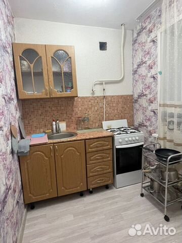 Забронировать квартиру в Буинск (Татарстан)