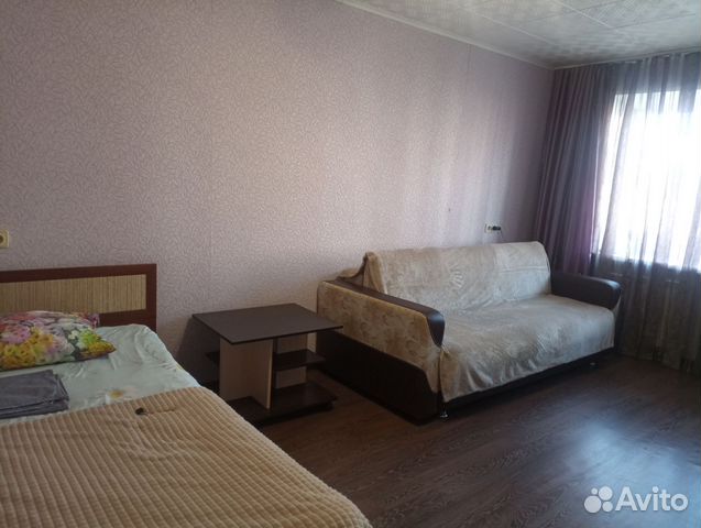 Забронировать квартиру в Лысьва (Пермский край)