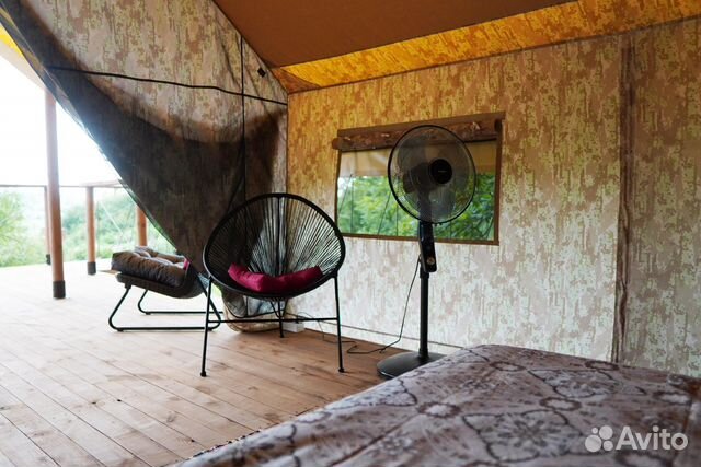 Забронировать квартиру в Кочкурово (Мордовия)