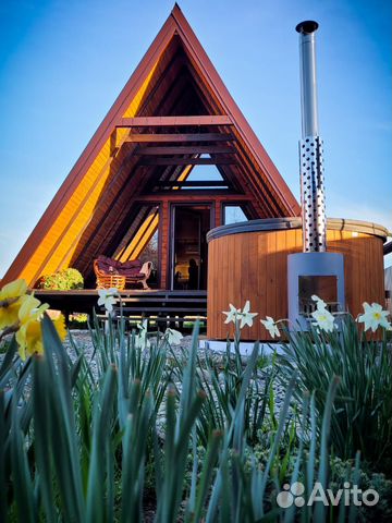 Забронировать квартиру в Абадзехская (Адыгея)