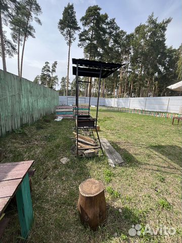 Забронировать квартиру в Кемля (Мордовия)