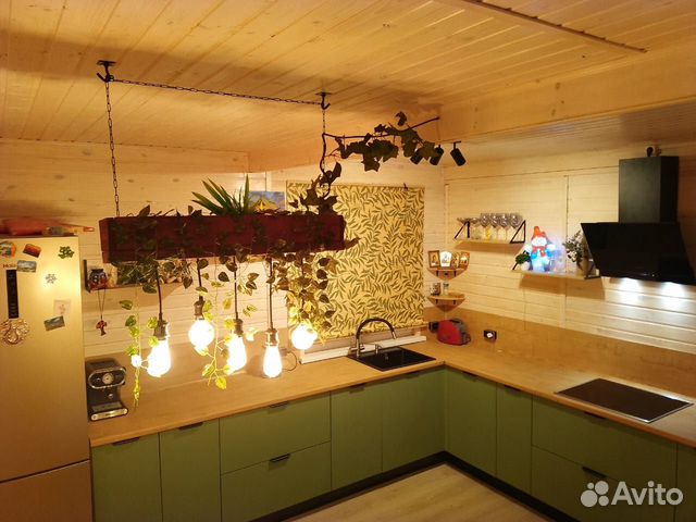 Забронировать квартиру в Верхнее Дуброво (Свердловская область)