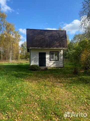 Забронировать квартиру в Мышкин (Ярославская область)