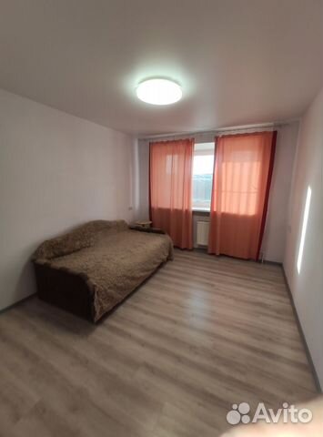 Забронировать квартиру в Никель (Мурманская область)