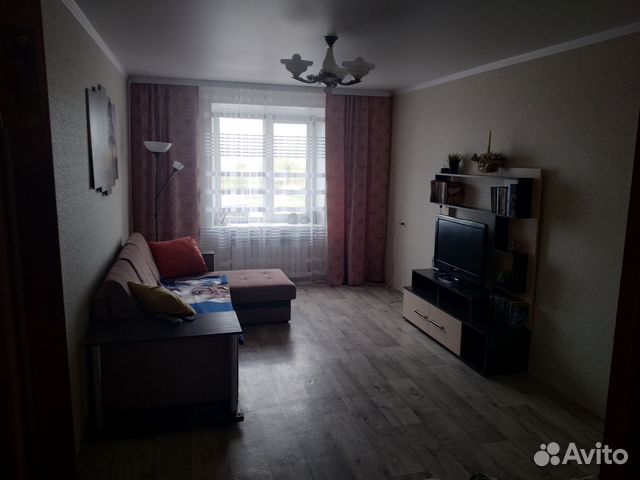 Забронировать квартиру в Межозерный (Челябинская область)