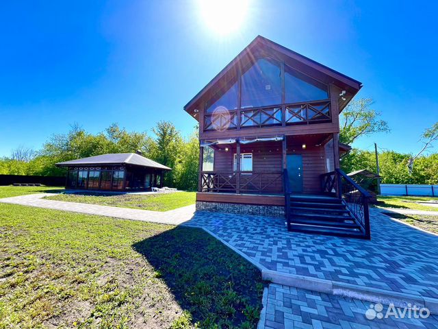 Забронировать квартиру в Заворонежское (Тамбовская область)