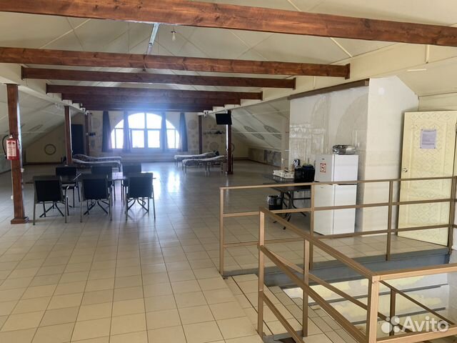 Забронировать квартиру в Удомля (Тверская область)