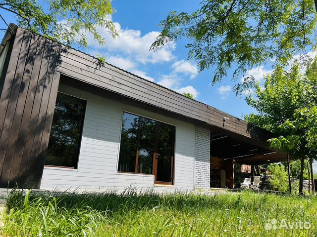 Забронировать квартиру в Марьянская (Краснодарский край)