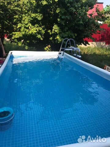 Забронировать квартиру в Агой (Краснодарский край)