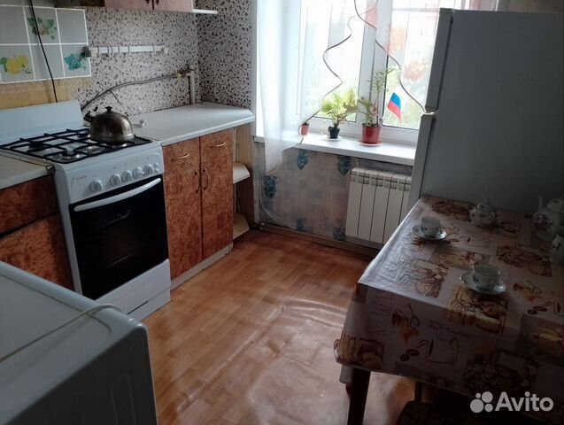 Забронировать квартиру в Реутов (Московская область)