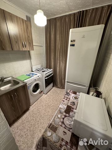 Забронировать квартиру в Ликино-Дулево (Московская область)