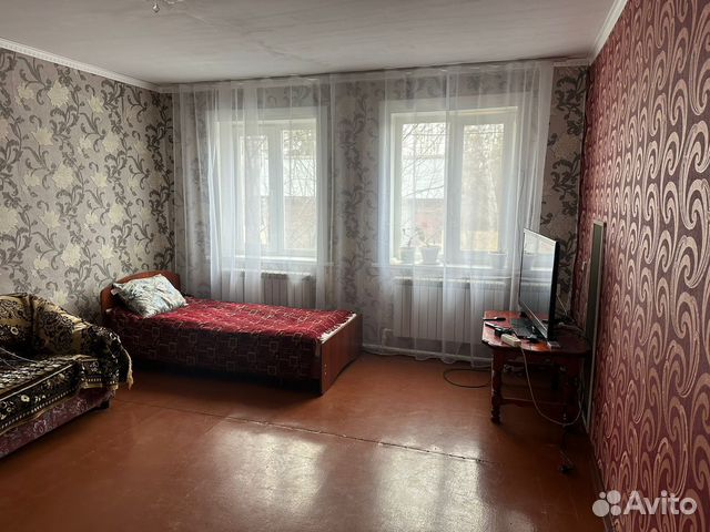 Забронировать квартиру в Олекминск (Саха (Якутия))