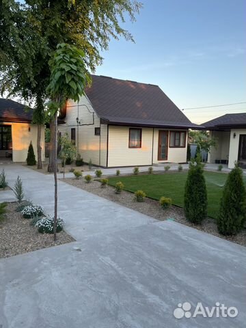 Забронировать квартиру в Семикаракорск (Ростовская область)