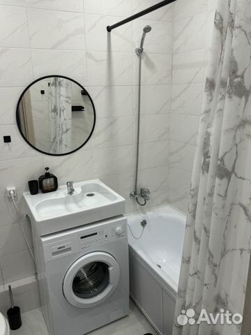 Забронировать квартиру в Орёл (Орловская область)