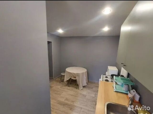 Забронировать квартиру в Верховье (Орловская область)