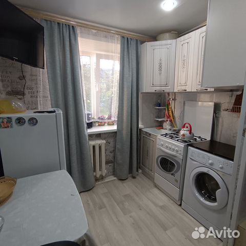 Забронировать квартиру в Вязники (Владимирская область)