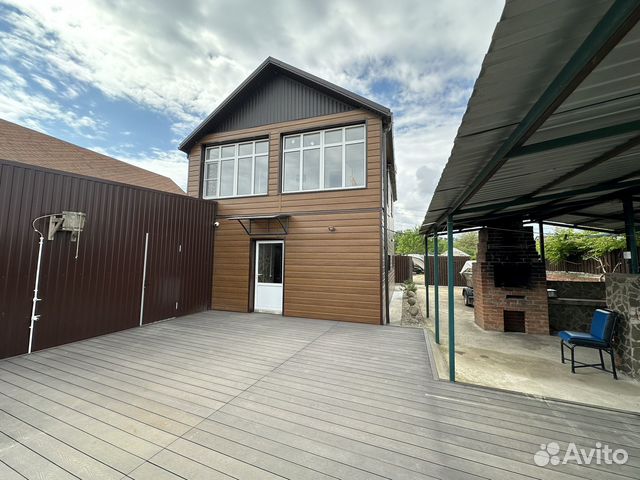 Забронировать квартиру в Курчанская (Краснодарский край)