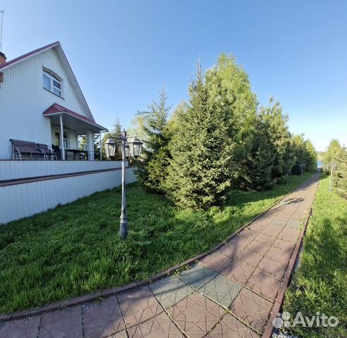 Забронировать квартиру в Инской (Кемеровская область)