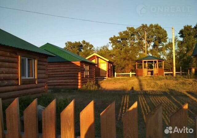 Забронировать квартиру в Романово (Алтайский край)