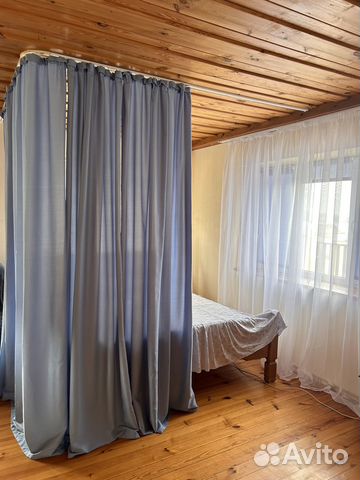 Забронировать квартиру в Новый Свет (Крым)