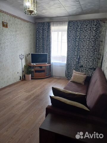 Забронировать квартиру в Ванино (Хабаровский край)