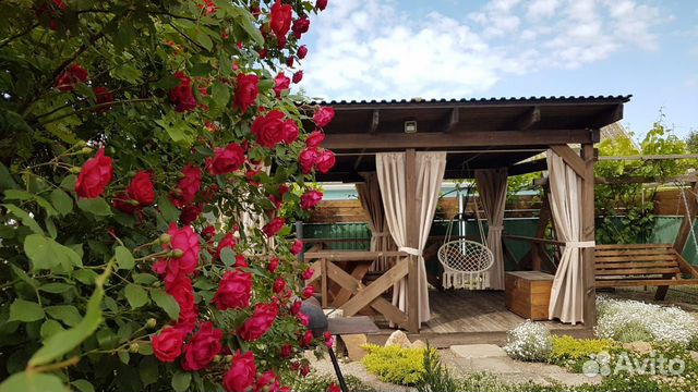 Забронировать квартиру в Приморско-Ахтарск (Краснодарский край)