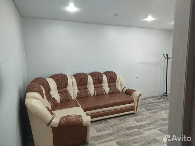 Забронировать квартиру в Буй (Костромская область)