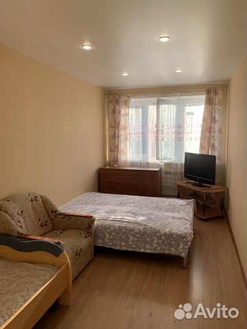 Забронировать квартиру в Кременки (Калужская область)