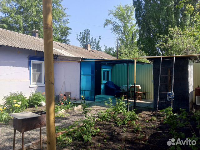 Забронировать квартиру в Таловая (Воронежская область)