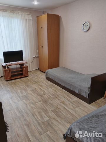 Забронировать квартиру в Рыздвяный (Ставропольский край)