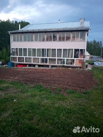 Забронировать квартиру в Ферзиково (Калужская область)