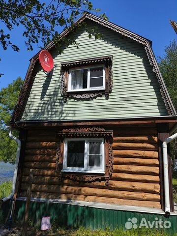 Забронировать квартиру в Чемодановка (Пензенская область)