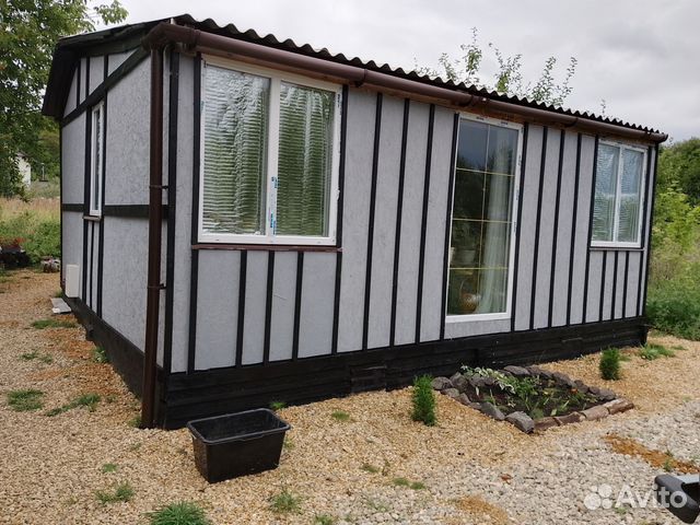 Забронировать квартиру в Богородицк (Тульская область)