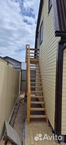 Забронировать квартиру в Должанская (Краснодарский край)