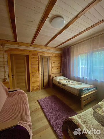 Забронировать квартиру в Еланцы (Иркутская область)