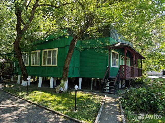 Забронировать квартиру в Балахоновское (Ставропольский край)