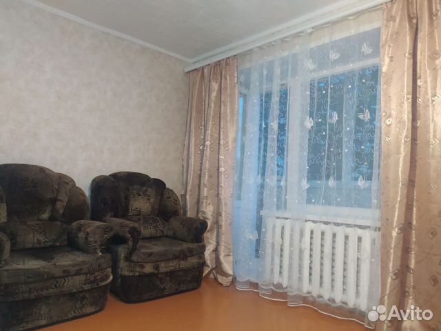 Забронировать квартиру в Козьмодемьянск (Марий Эл)