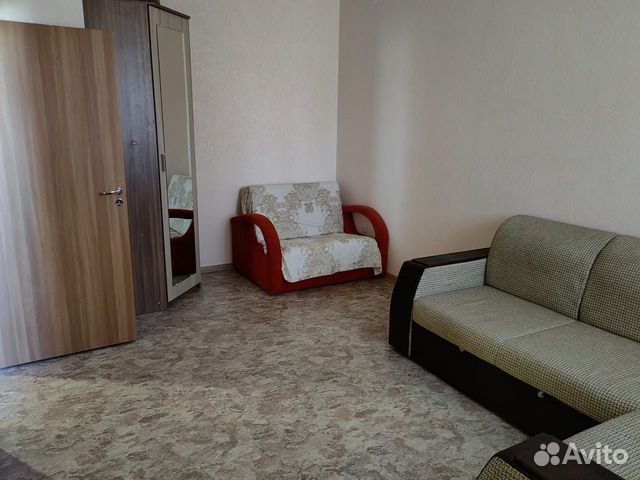 Забронировать квартиру в Муравленко (Ямало-Ненецкий АО)