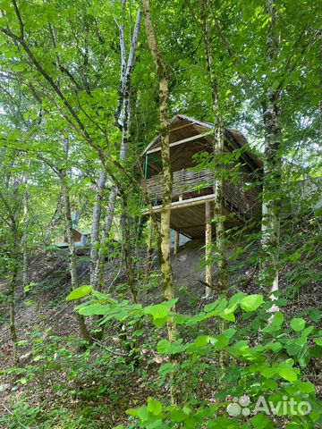 Забронировать квартиру в Дылым (Дагестан)