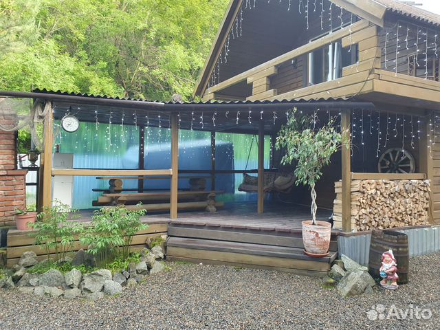 Забронировать квартиру в Усть-Чарышская Пристань (Алтайский край)