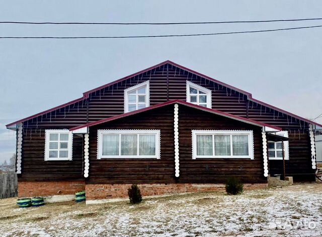 Забронировать квартиру в Мензелинск (Татарстан)