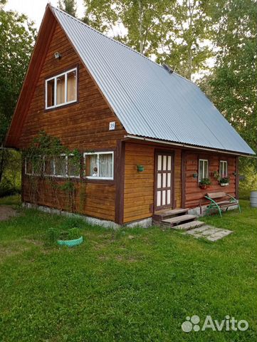 Забронировать квартиру в Кузедеево (Кемеровская область)