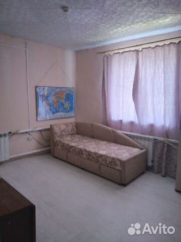 Забронировать квартиру в Кропачево (Челябинская область)