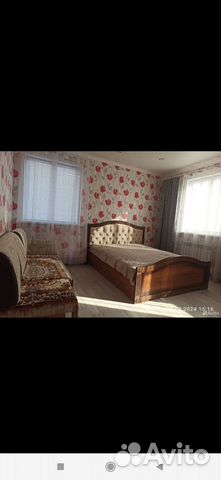 Забронировать квартиру в Болгар (Татарстан)