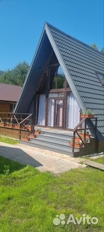 Забронировать квартиру в Шалинское (Красноярский край)