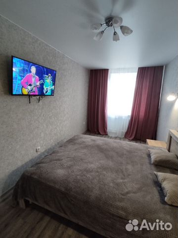 Забронировать квартиру в Биракан (Еврейская АО)