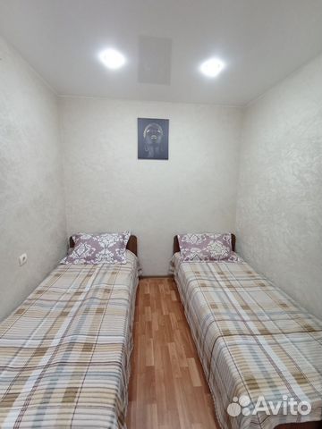 Забронировать квартиру в Калач-на-Дону (Волгоградская область)