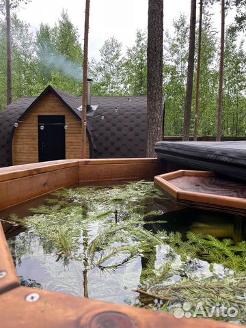 Забронировать квартиру в Верхняя Максаковка (Коми)