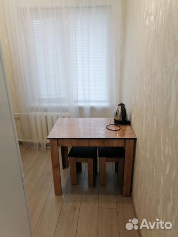 Забронировать квартиру в Орск (Оренбургская область)