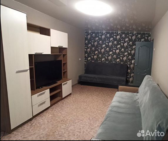 Забронировать квартиру в Чусовой (Пермский край)